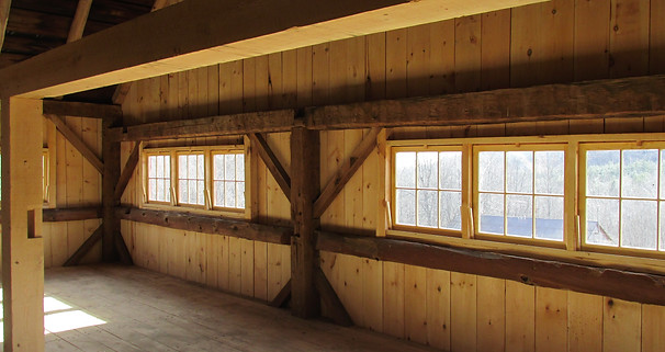 loft.JPG